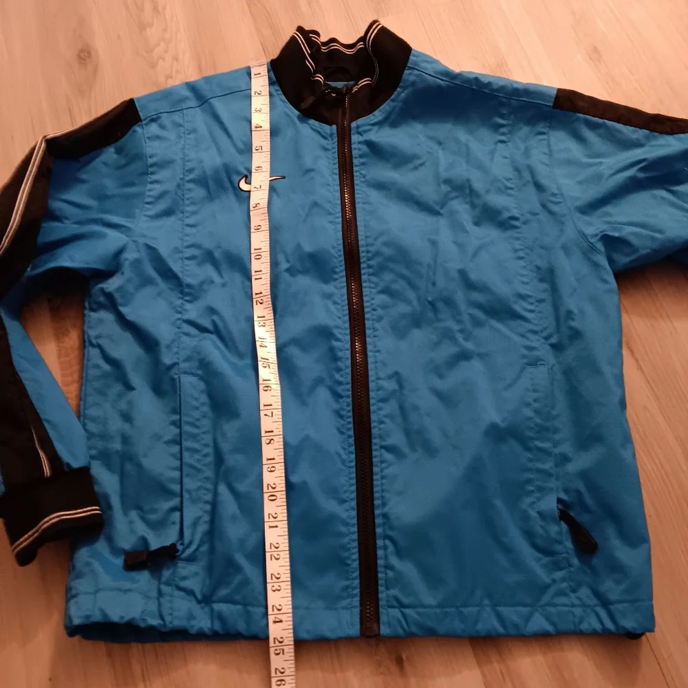 Nike vintage full